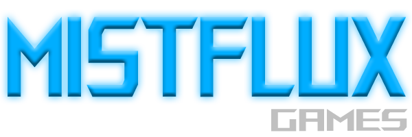 Mistflux Games Ltd