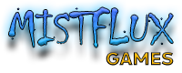 Mistflux Games Ltd.